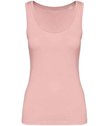 NS341 Petal Rose Front
