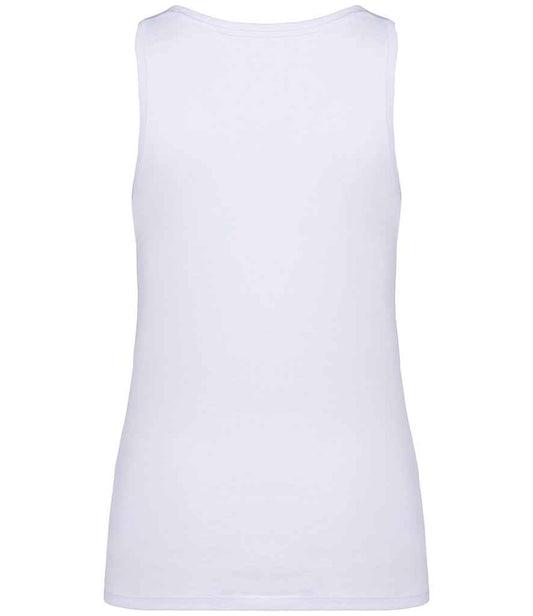 NS341 White Back