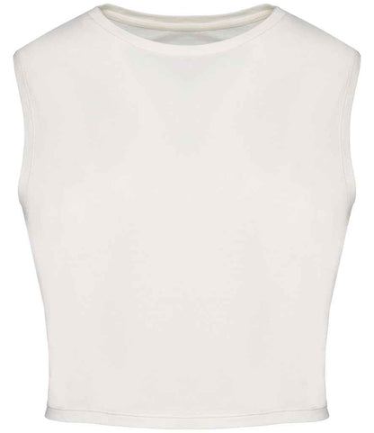 NS342 Washed Ivory Front