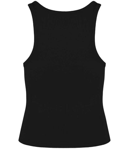 NS344 Black Back