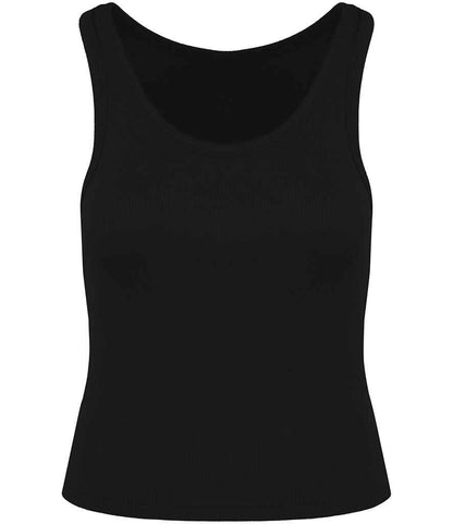 NS344 Black Front