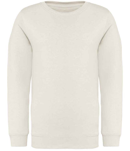 NS403 Ivory Front