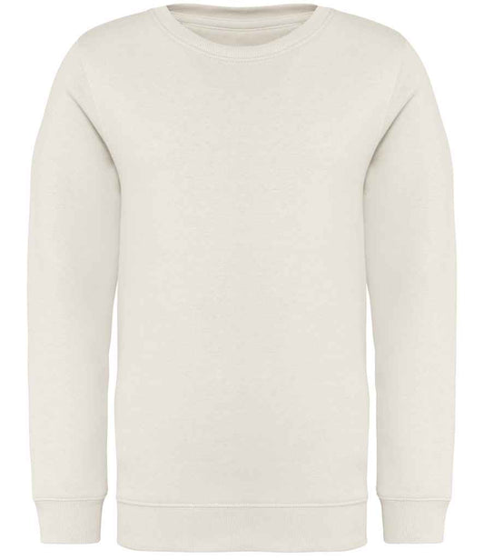 NS403 Ivory Front