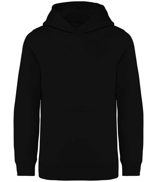 NS404 Black Front