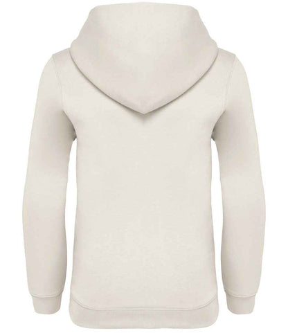 NS404 Ivory Back