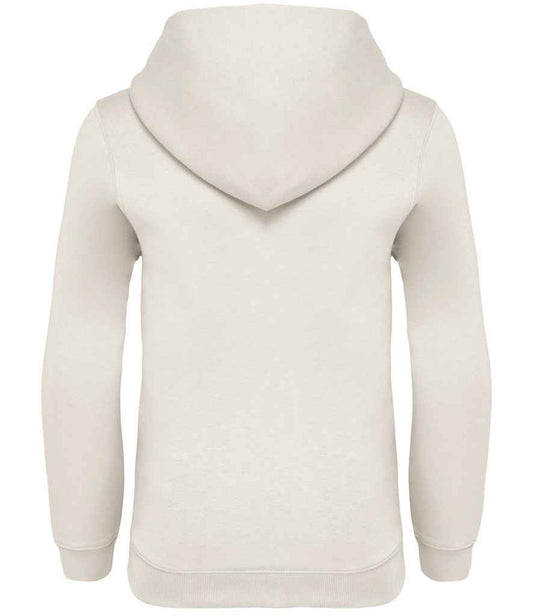 NS404 Ivory Back