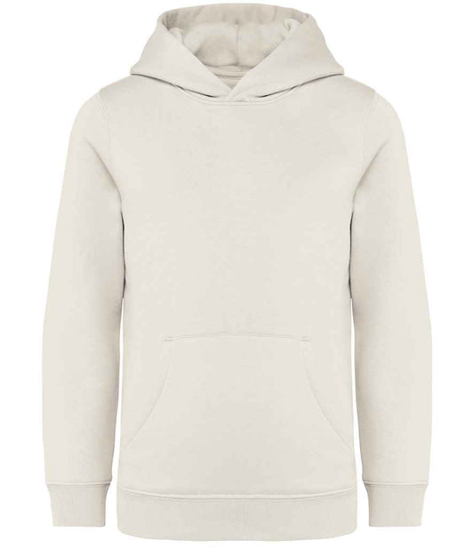 NS404 Ivory Front