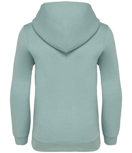 NS404 Jade Green Back