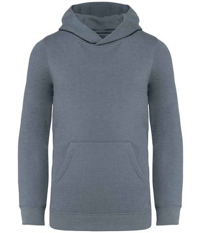 NS404 Mineral Grey Front