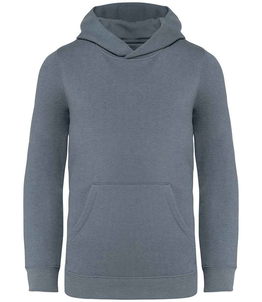 NS404 Mineral Grey Front