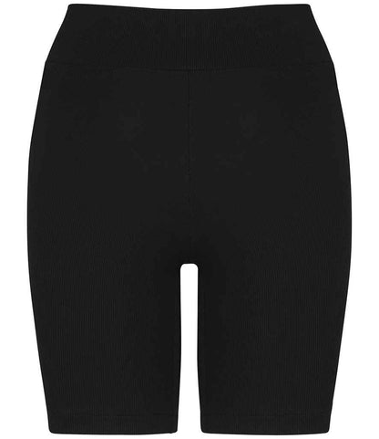 NS744 Black Back