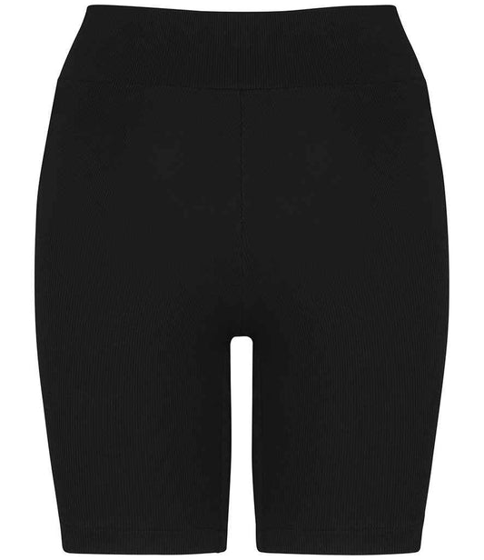 NS744 Black Back