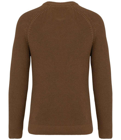 NS911 Toffee Back