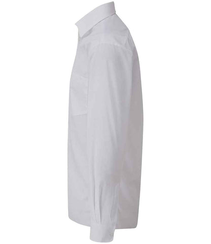 PR200 White Left