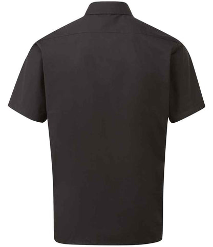 PR202 Black Back