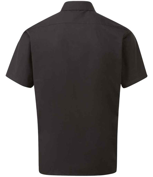PR202 Black Back