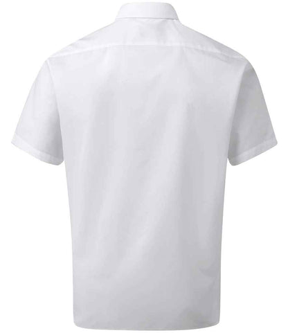 PR202 White Back
