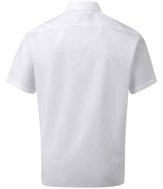 PR202 White Back