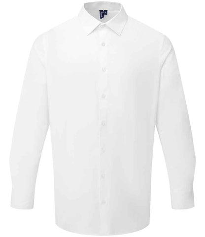 PR203 White Front