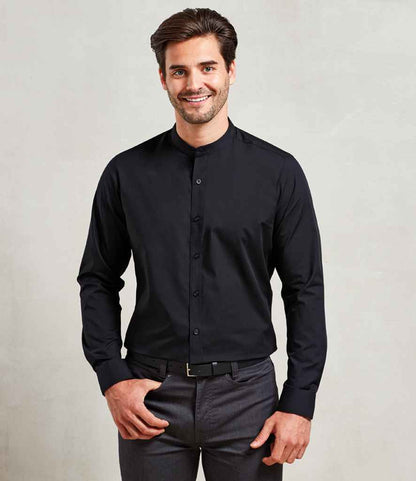 PR258 Black Model