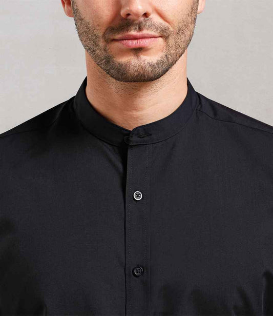 PR258 Black Model