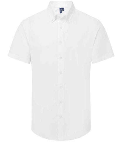 PR286 White Front