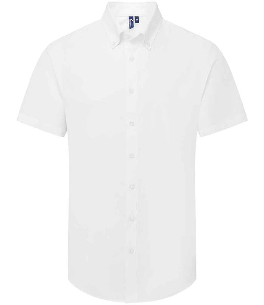 PR286 White Front