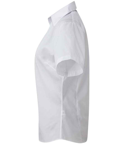 PR302 White Left