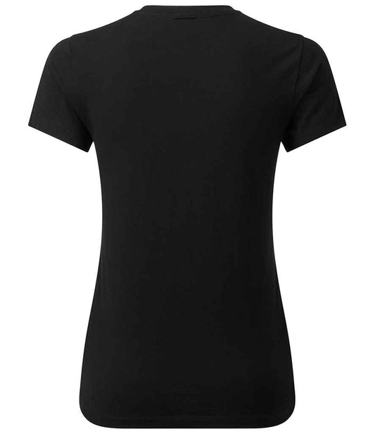 PR319 Black Back