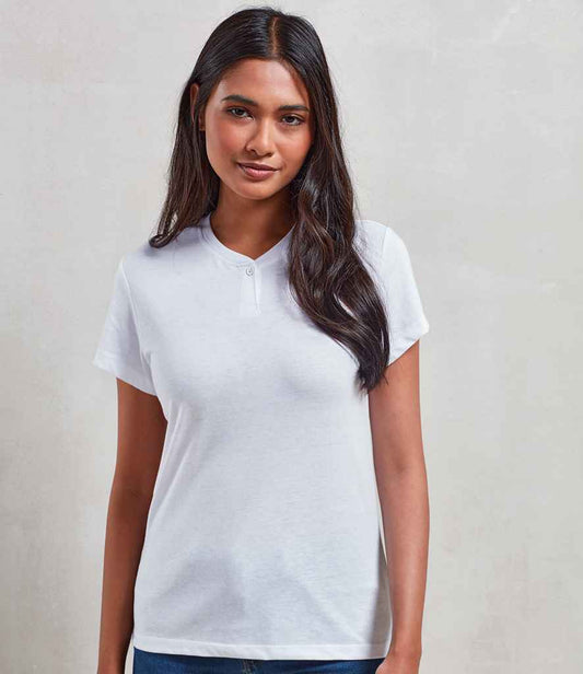 PR319 White Model