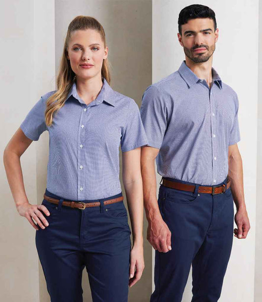PR321 Navy/White Model