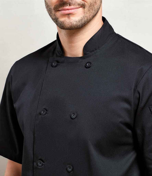 PR656 Black Model