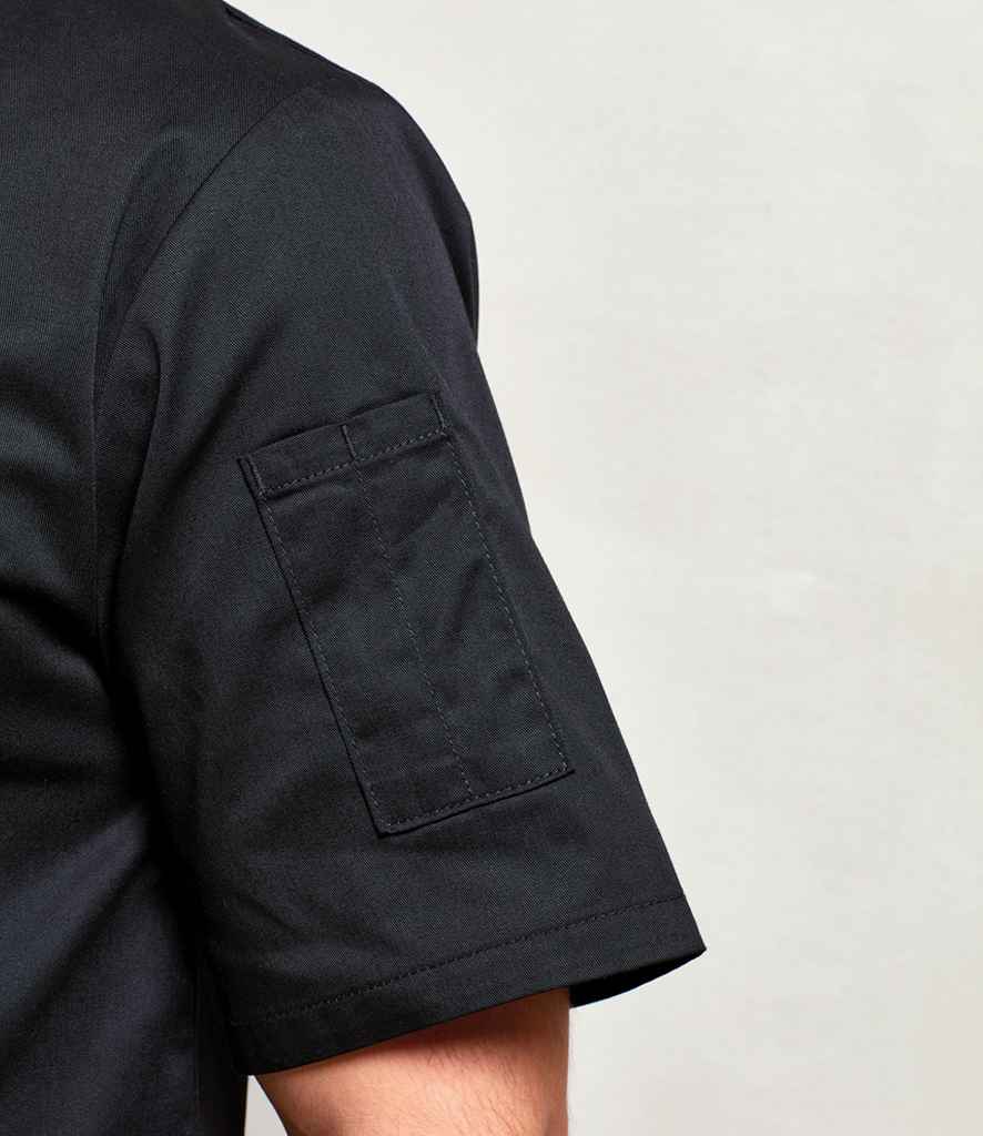 PR656 Black Model
