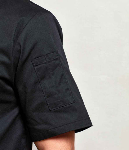 PR656 Black Model