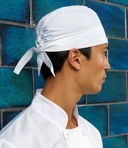 PR658 White Model