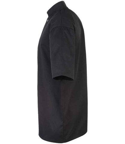 PR664 Black Left