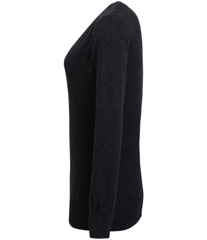 PR696 Charcoal Left