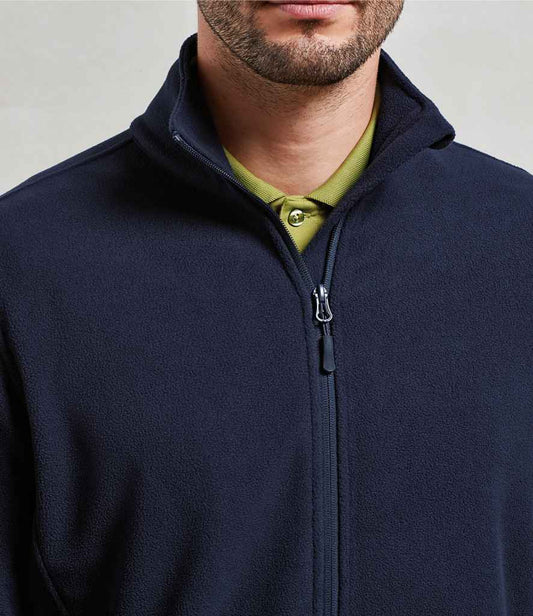 PR830 Navy Model