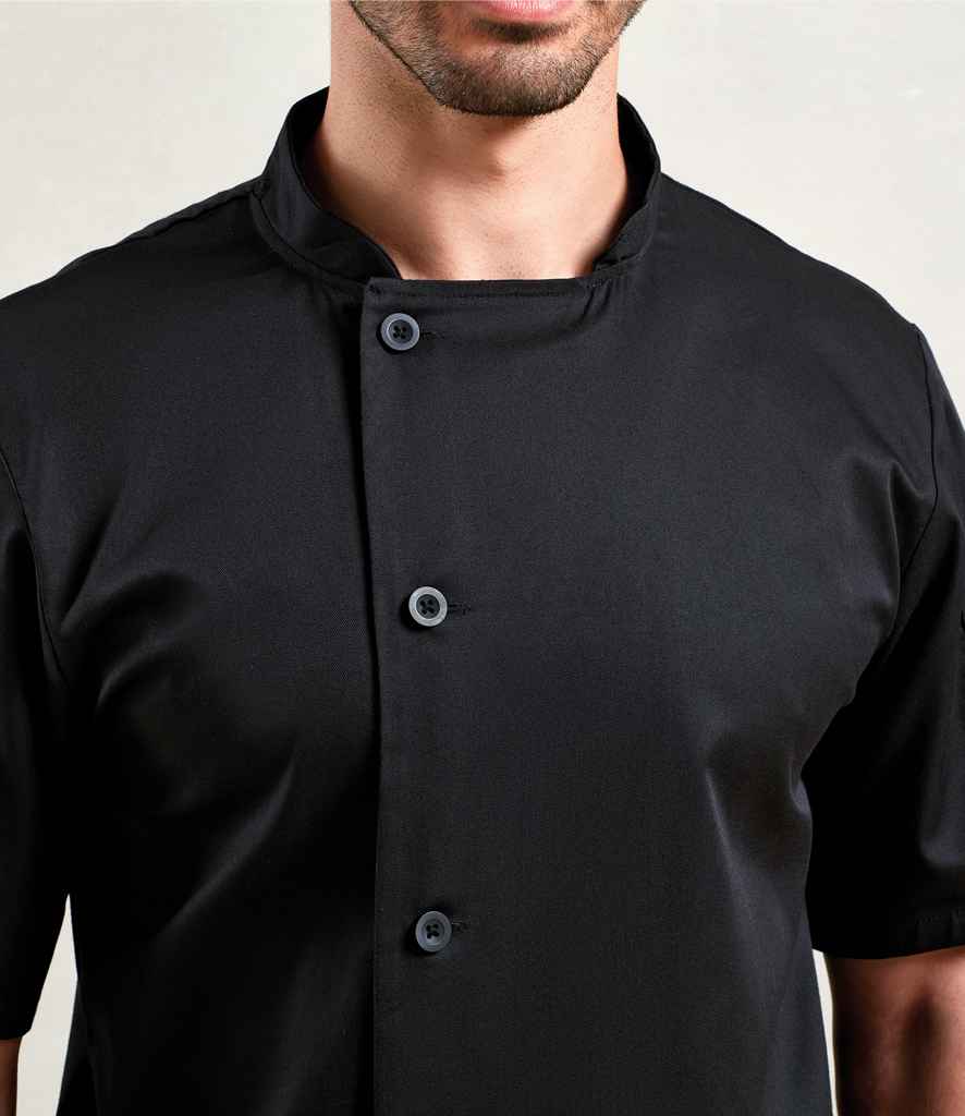 PR900 Black Model