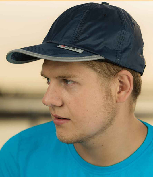 RC035 Navy Model