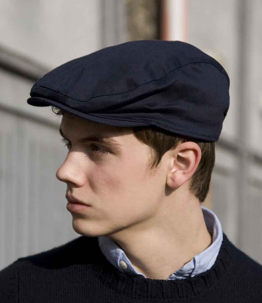 RC077 Navy Model