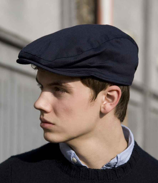 RC077 Navy Model