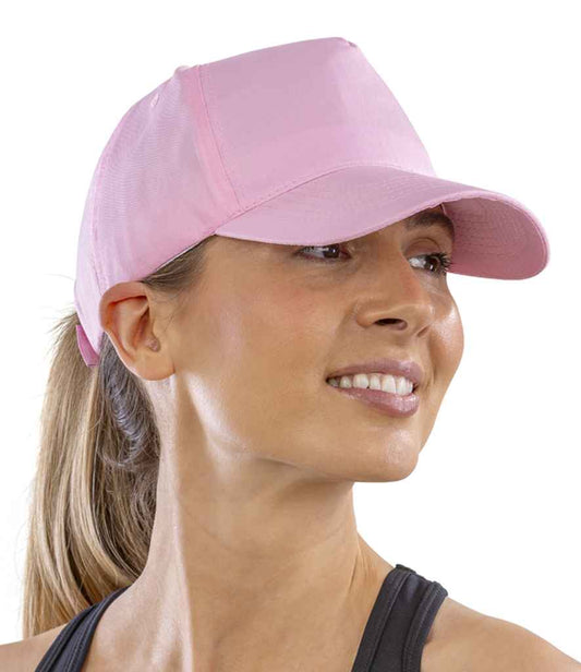 RC080 Pink Model