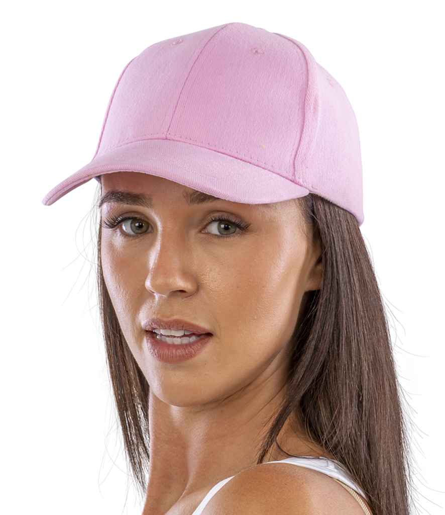 RC081 Pink Model