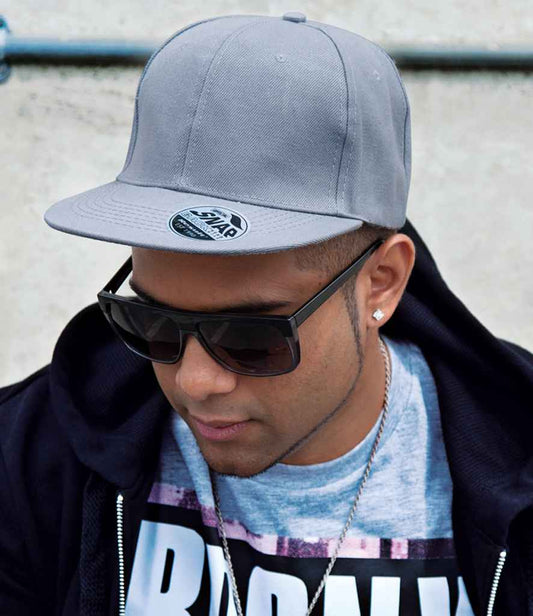 RC083 Heather Grey Model