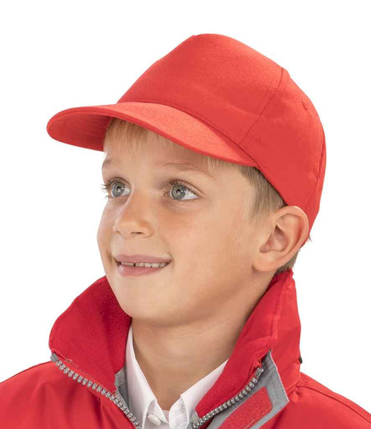 RC084B Red Model