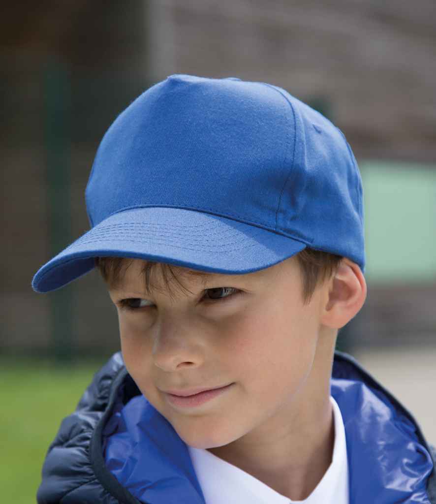 RC084B Royal Blue Model