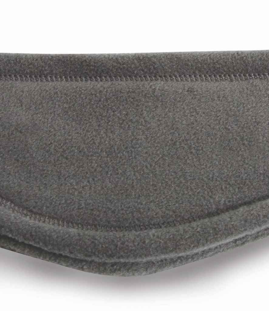 RC140 Grey Detail