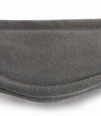 RC140 Grey Detail