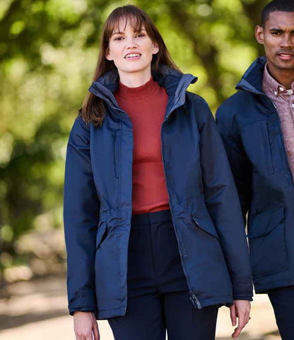 RG077 Navy/Navy Model